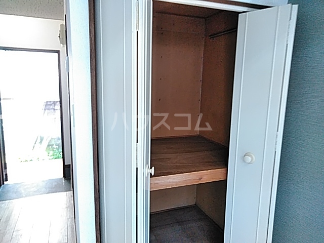 7/30 収納
