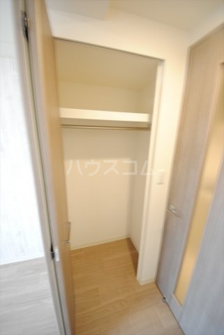 5/28 収納