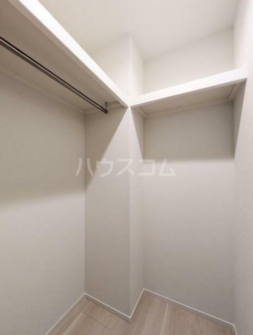 4/17 収納
