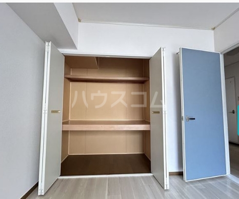 4/20 収納