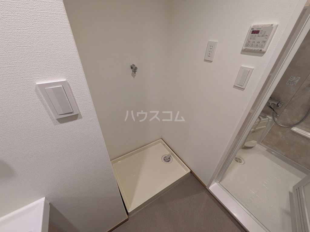 13/30 設備