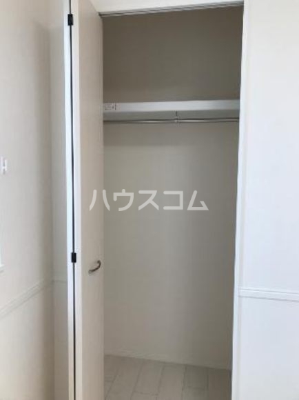 7/30 収納