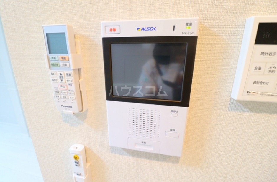 3/5 その他画像