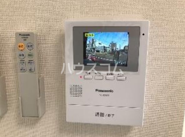16/30 その他画像