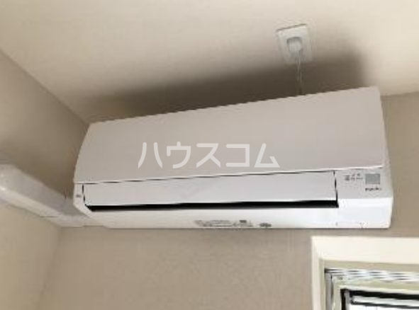 13/30 設備