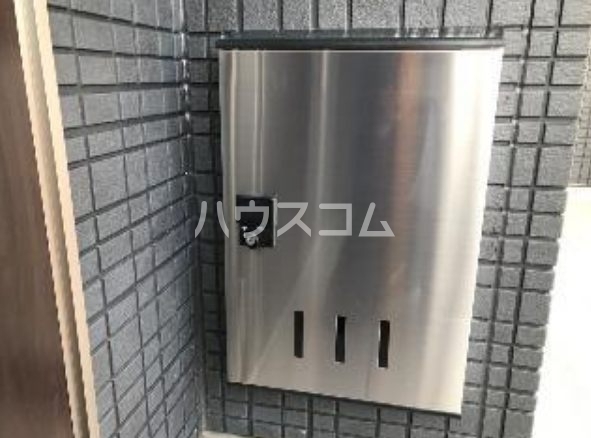 21/30 その他画像