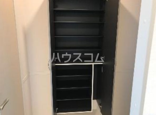 6/30 収納