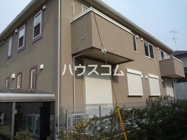 1/12 外観