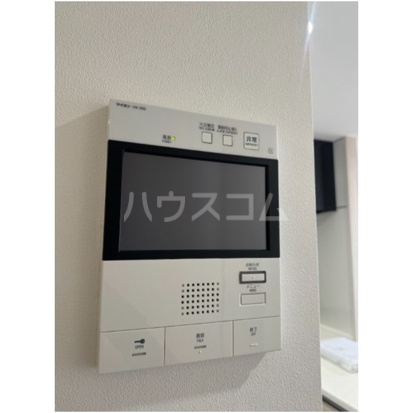 13/18 その他画像