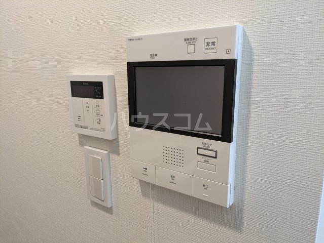 15/23 その他画像