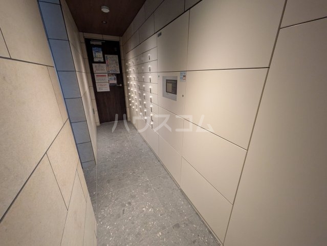 16/23 その他画像