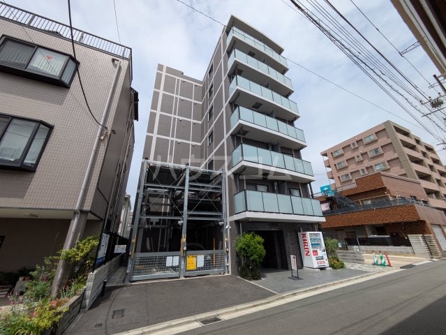 2/23 外観