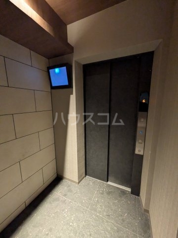 17/23 その他画像
