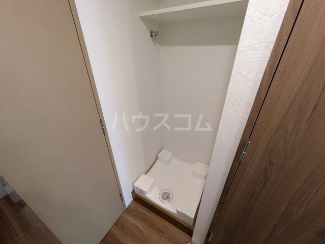 19/23 その他画像