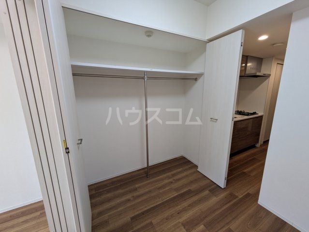 5/23 収納