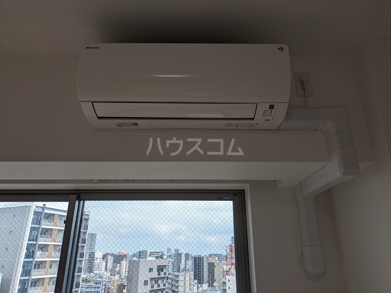 13/24 設備