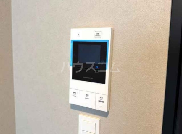 15/20 その他画像