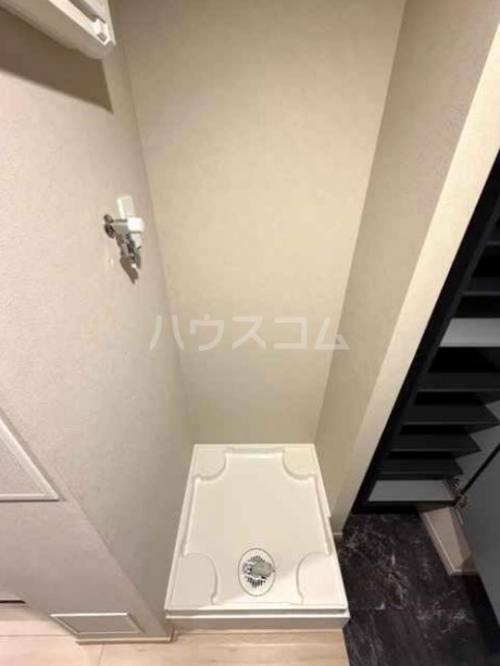 13/20 設備