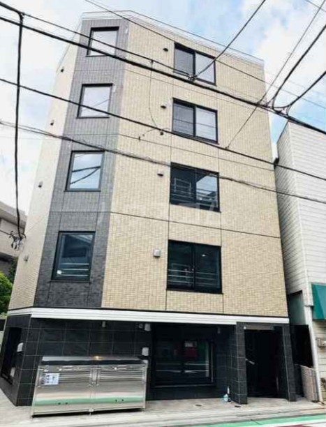 1/20 外観