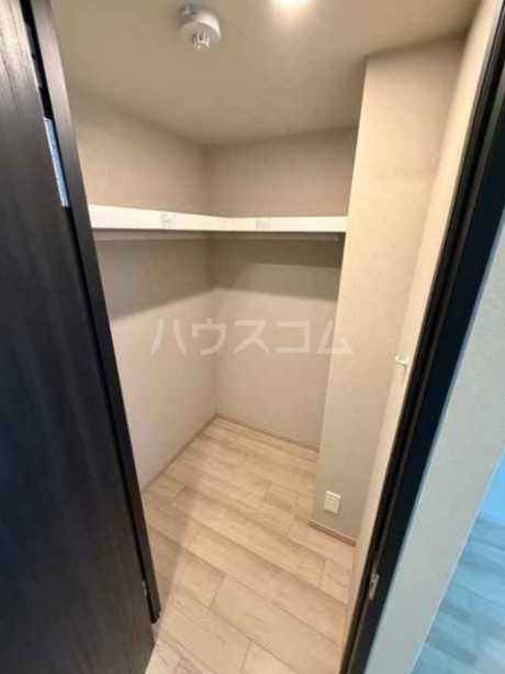 5/20 収納
