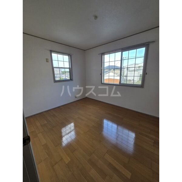 4/10 室内
