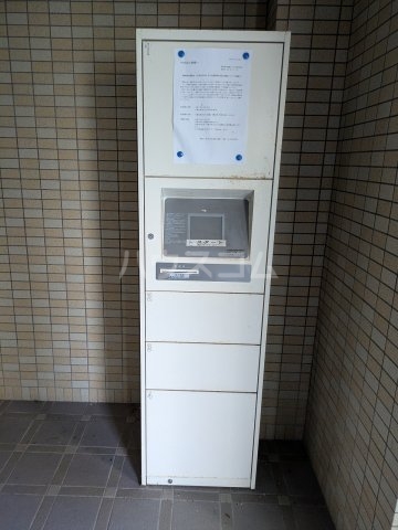 22/30 その他画像