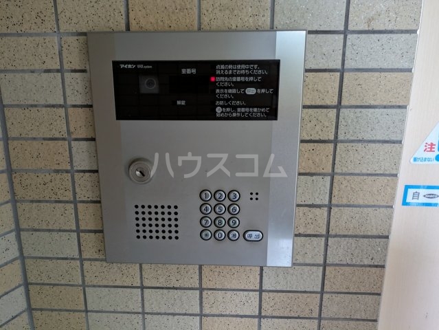 23/30 その他画像