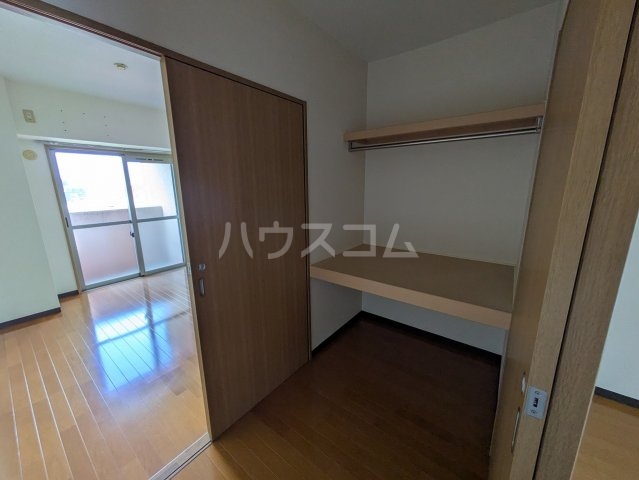 8/30 収納