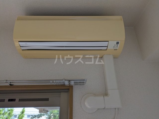 19/30 設備