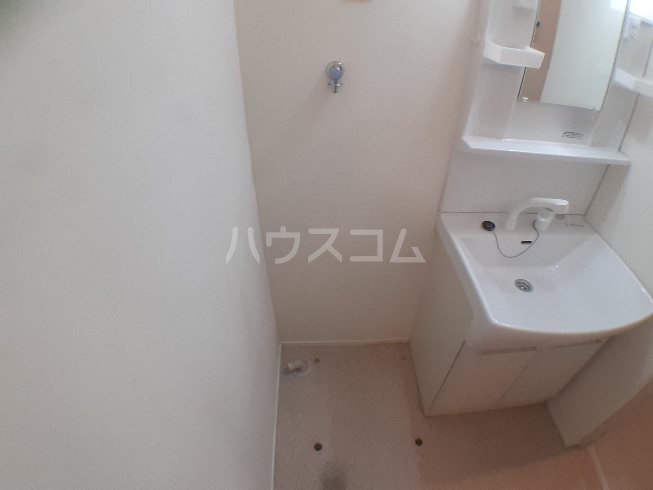 13/30 設備