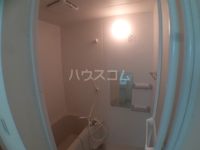 9/30 浴室