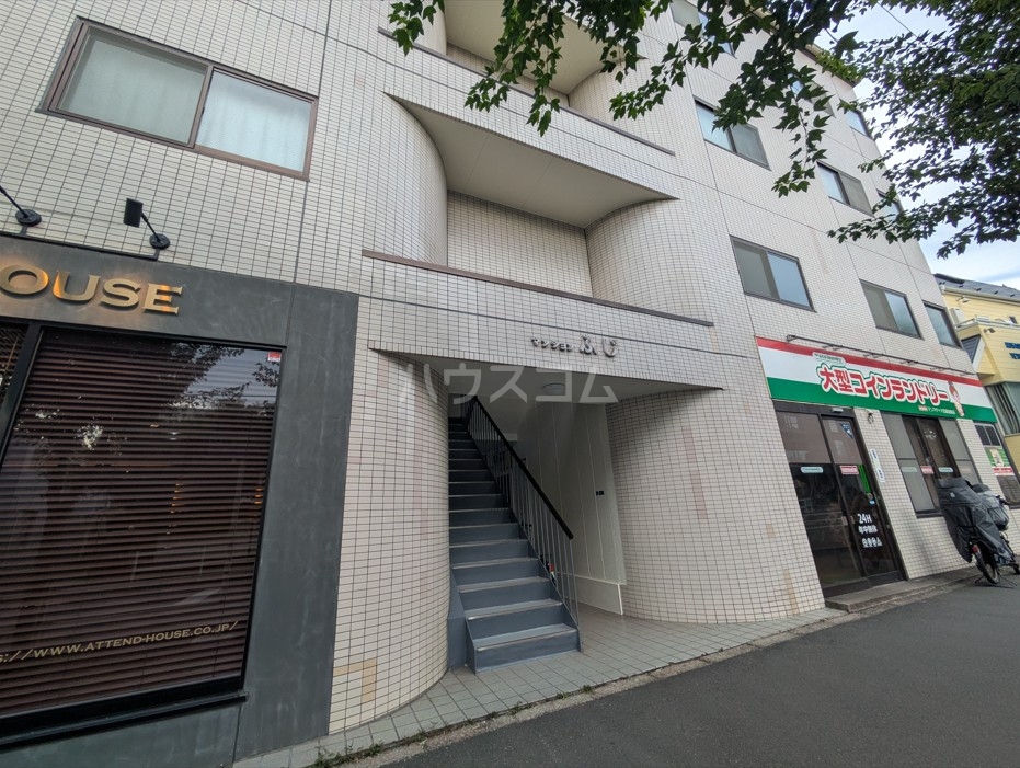 1/17 外観