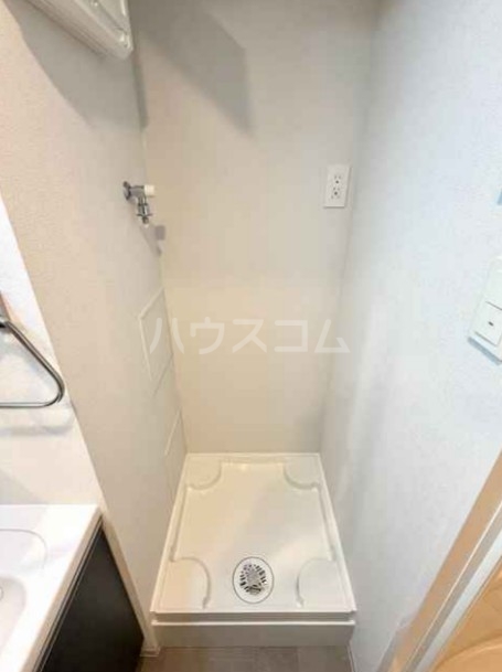 11/20 設備