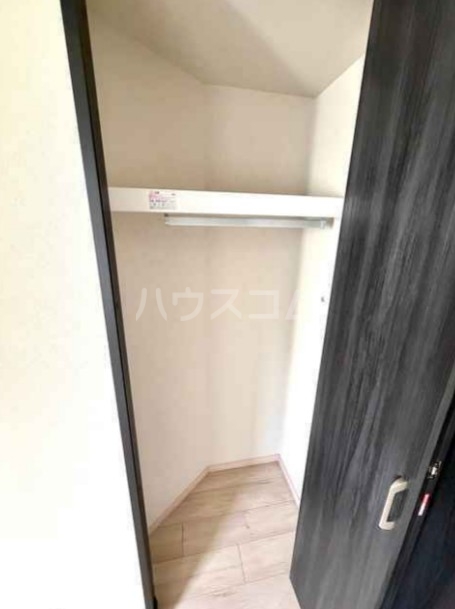 4/20 収納