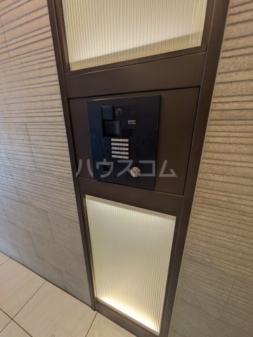19/25 その他画像