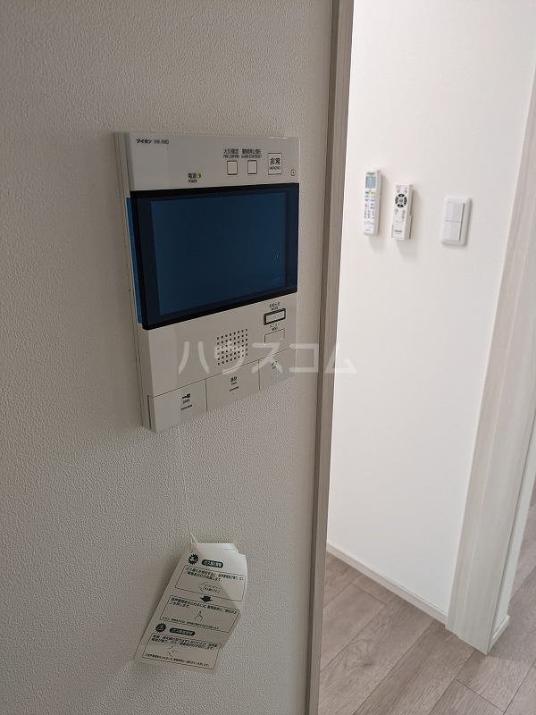 15/25 設備