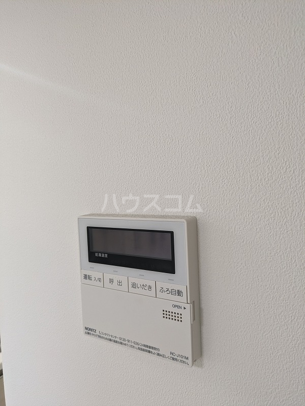 21/25 その他画像