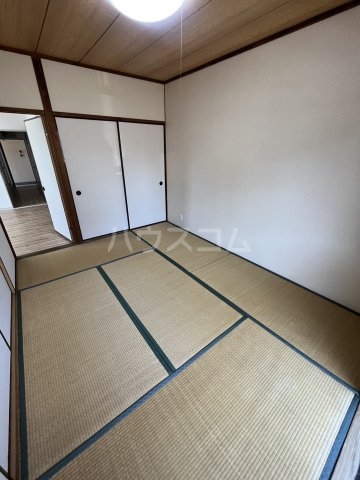 6/30 室内