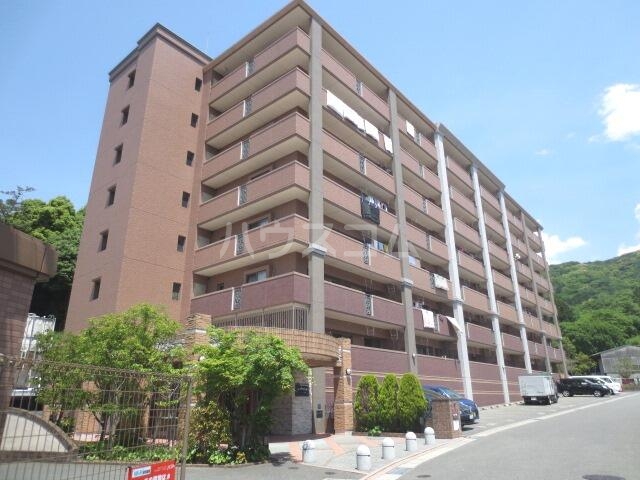 1/17 外観