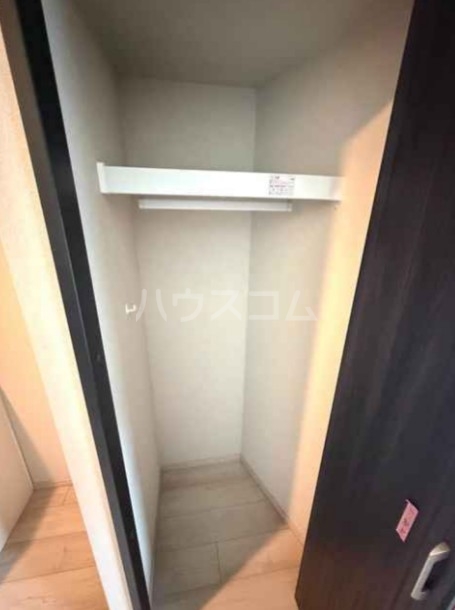 4/20 収納