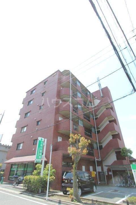2/9 外観
