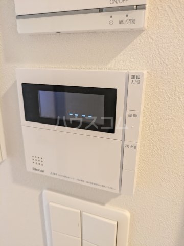 17/30 設備
