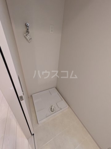 18/30 設備