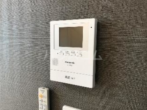 19/29 その他画像
