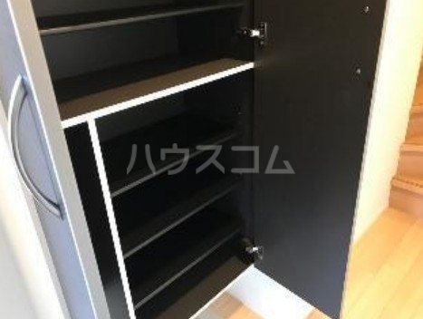 9/29 収納