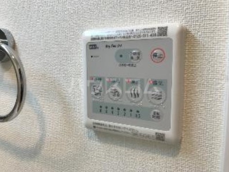 16/29 設備