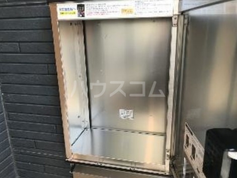 21/29 その他画像