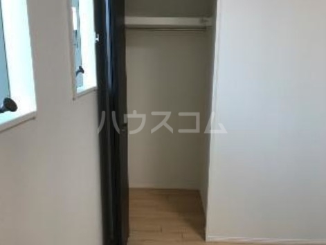 6/29 室内
