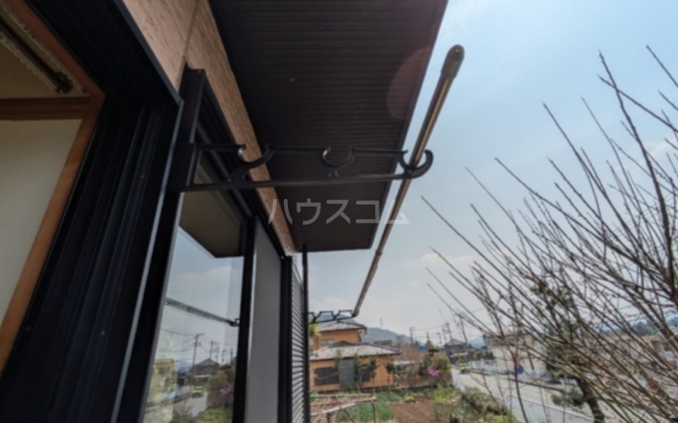 15/22 その他画像