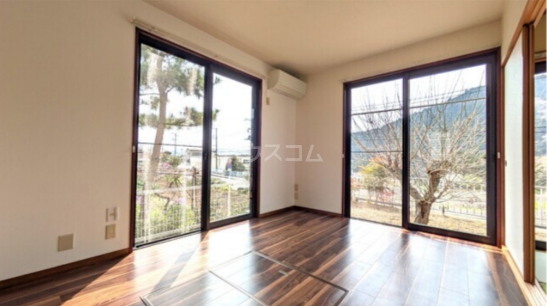 5/22 リビング/ダイニング